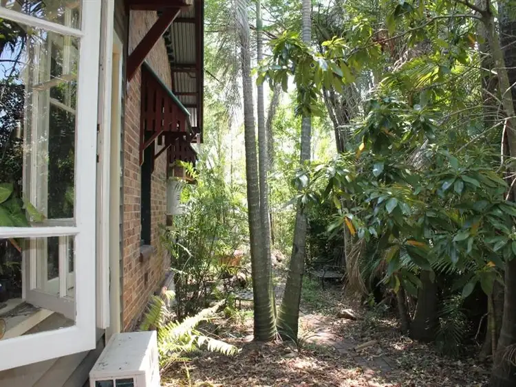 Seventh view of Homely house listing, 43 Strong Avenue, Graceville QLD 4075