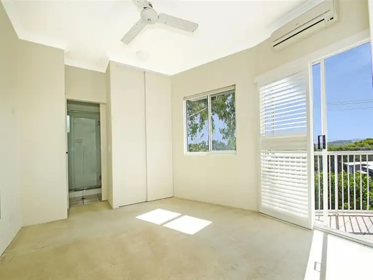 Fifth view of Homely unit listing, 3/43 Lorikeet Drive, Peregian Beach QLD 4573