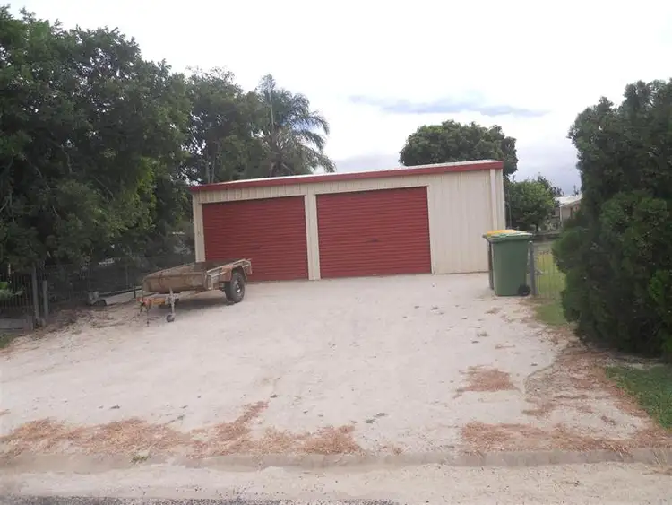 Third view of Homely house listing, 42 Cowan Street, Gracemere QLD 4702