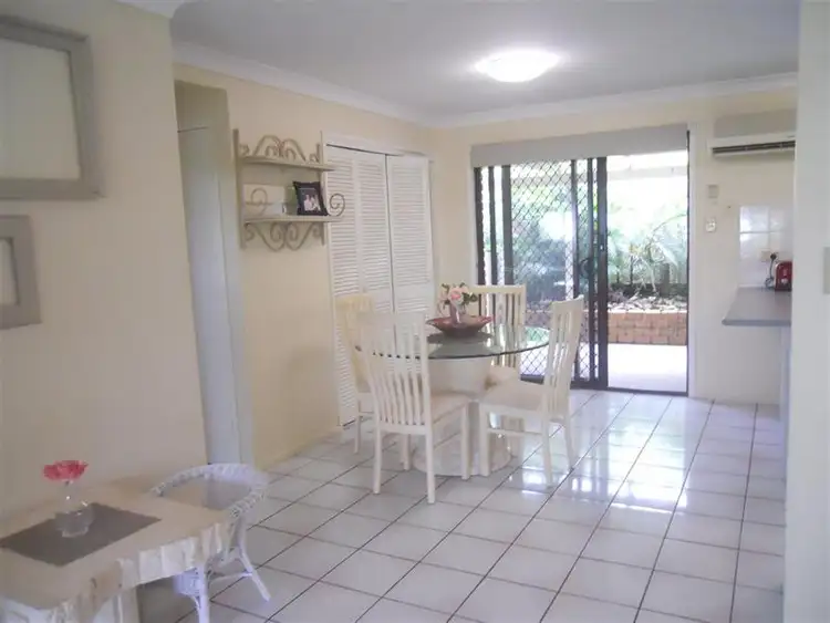 Seventh view of Homely house listing, 42 Cowan Street, Gracemere QLD 4702