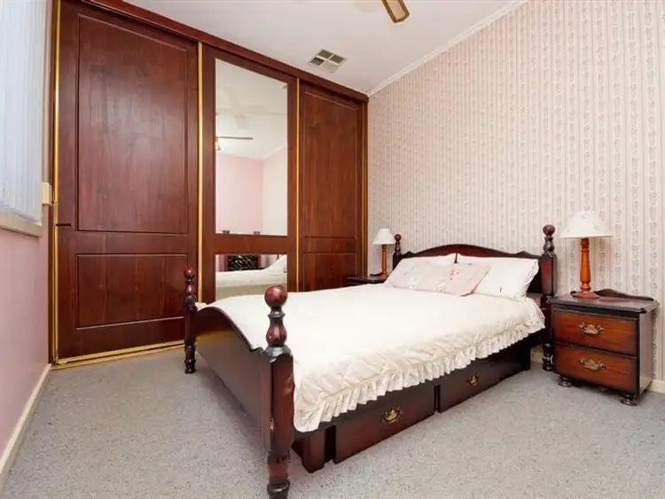 Sixth view of Homely house listing, 11 Walter Street, Kidman Park SA 5025