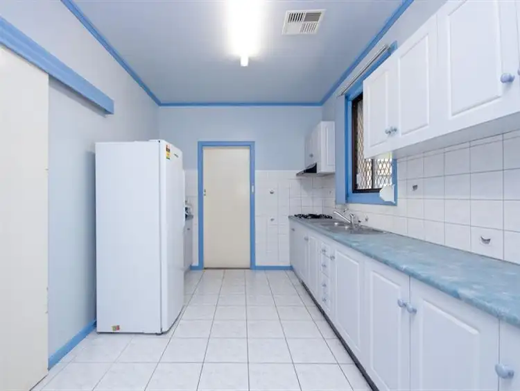 Fourth view of Homely house listing, 11 Walter Street, Kidman Park SA 5025