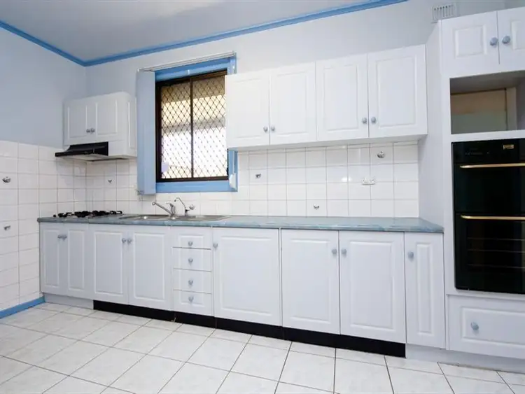 Third view of Homely house listing, 11 Walter Street, Kidman Park SA 5025