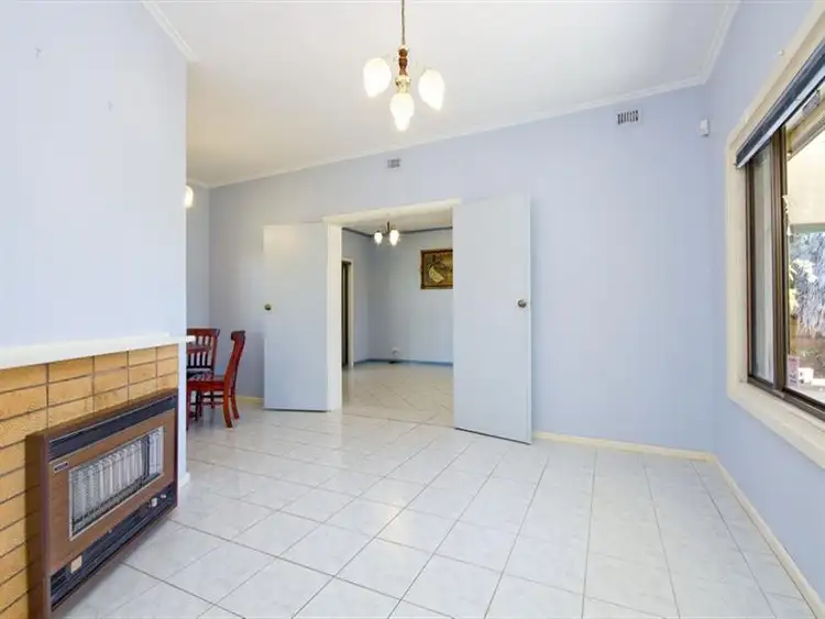 Second view of Homely house listing, 11 Walter Street, Kidman Park SA 5025