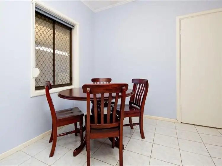 Fifth view of Homely house listing, 11 Walter Street, Kidman Park SA 5025