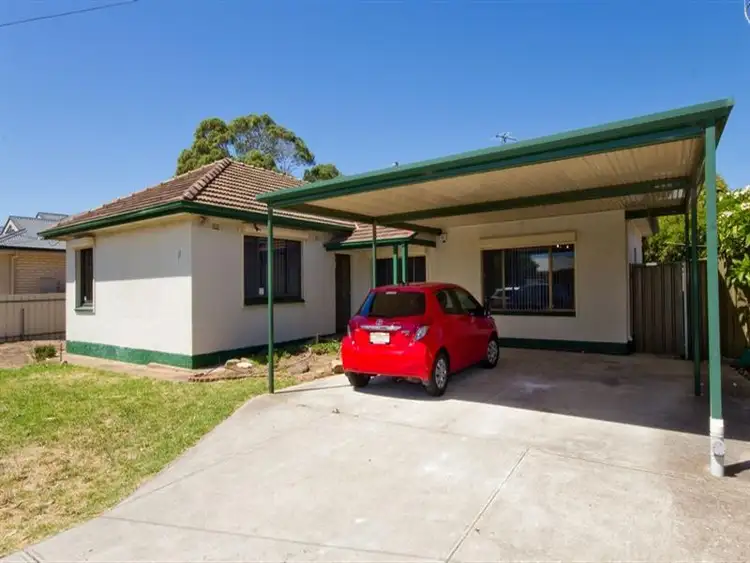 11 Walter Street, Kidman Park SA 5025