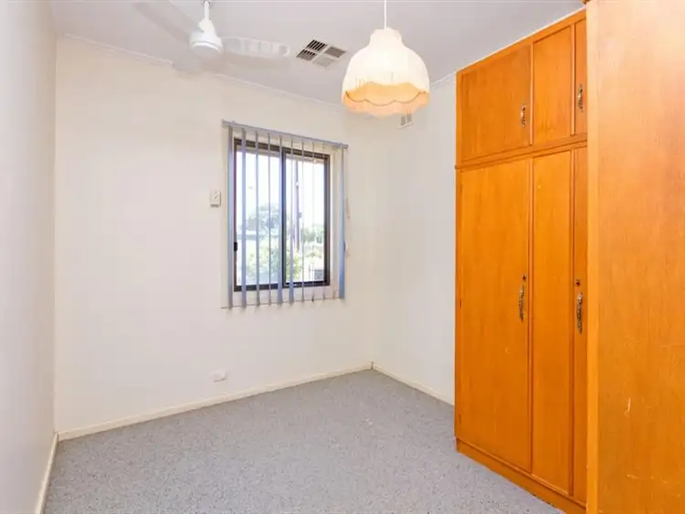 Seventh view of Homely house listing, 11 Walter Street, Kidman Park SA 5025