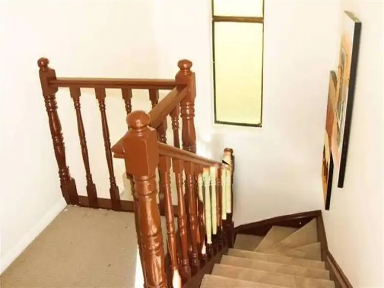 Seventh view of Homely house listing, 1 Mark Street, Mount Druitt NSW 2770