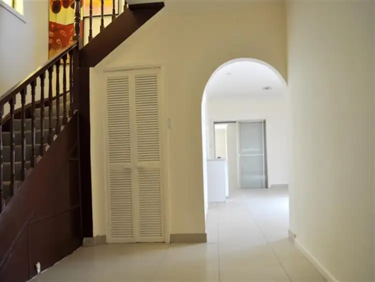 1 Mark Street, Mount Druitt NSW 2770