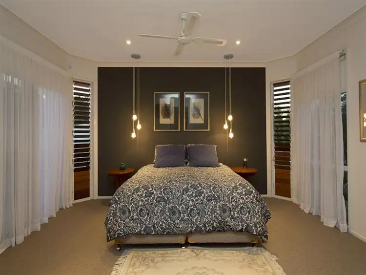 Seventh view of Homely house listing, 77 Forest Ridge Circuit, Peregian Springs QLD 4573