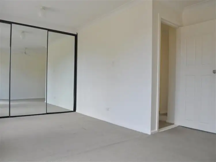 Sixth view of Homely house listing, 1 Mark Street, Mount Druitt NSW 2770