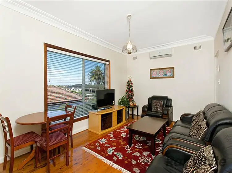 7/15 Caledonian Street, Bexley NSW 2207