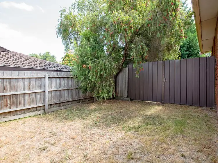 Seventh view of Homely house listing, 18A Fosberry Crescent, Viewbank VIC 3084