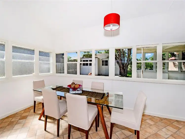 Fourth view of Homely house listing, 60 Lenthall Street, Kensington NSW 2033