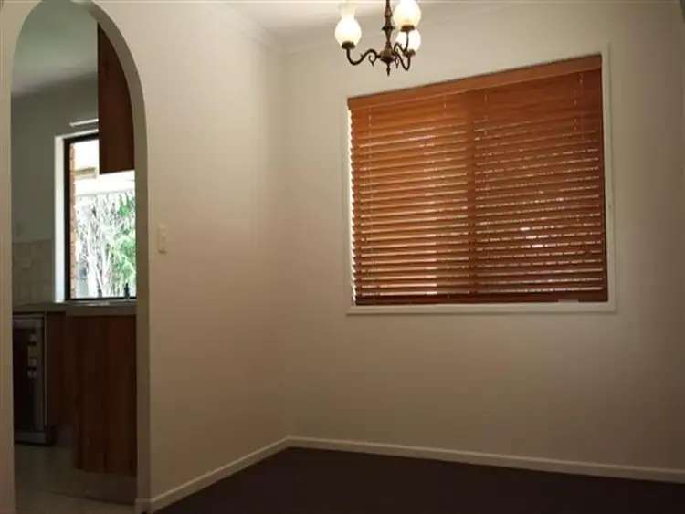Sixth view of Homely house listing, 180 Warrigal Road, Runcorn QLD 4113