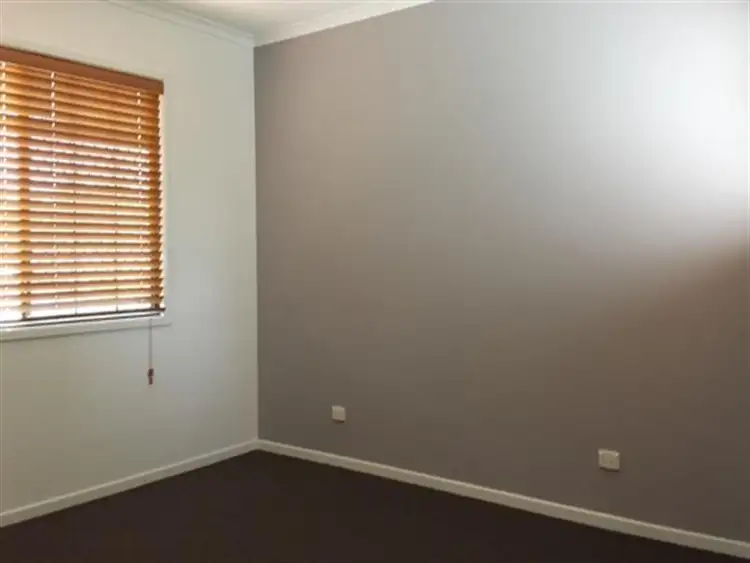 Seventh view of Homely house listing, 180 Warrigal Road, Runcorn QLD 4113