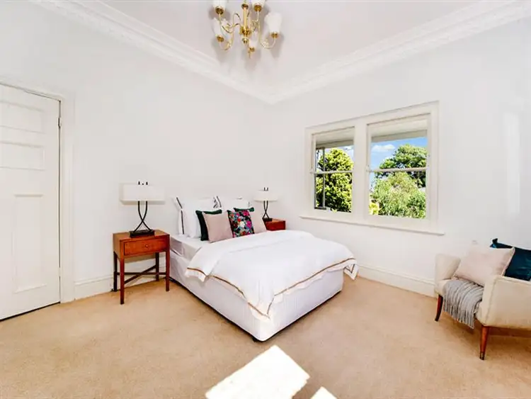 Third view of Homely house listing, 60 Lenthall Street, Kensington NSW 2033