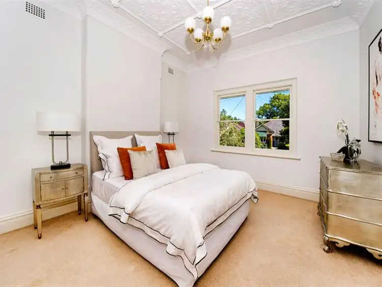 Fifth view of Homely house listing, 60 Lenthall Street, Kensington NSW 2033