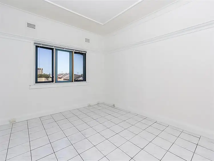 Third view of Homely apartment listing, 5/15 Barker Street, Kensington NSW 2033