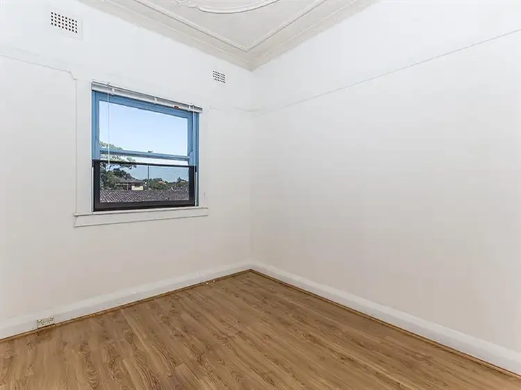 Fourth view of Homely apartment listing, 5/15 Barker Street, Kensington NSW 2033