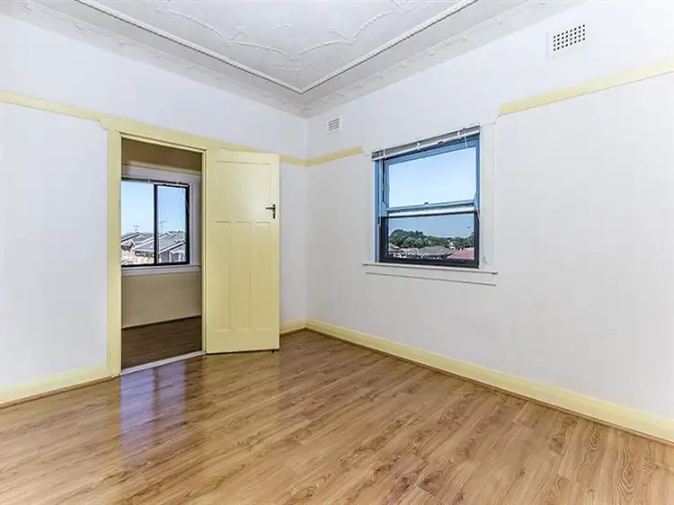 Second view of Homely apartment listing, 5/15 Barker Street, Kensington NSW 2033