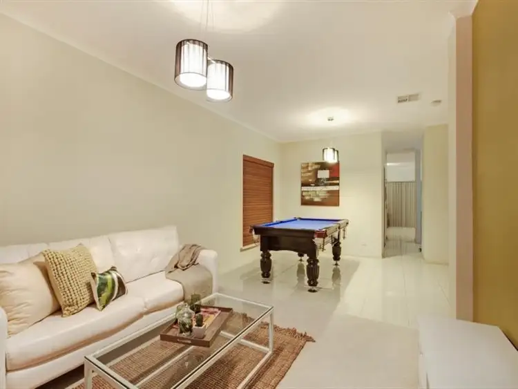 Second view of Homely house listing, 80 Shoalhaven Circuit, Mawson Lakes SA 5095