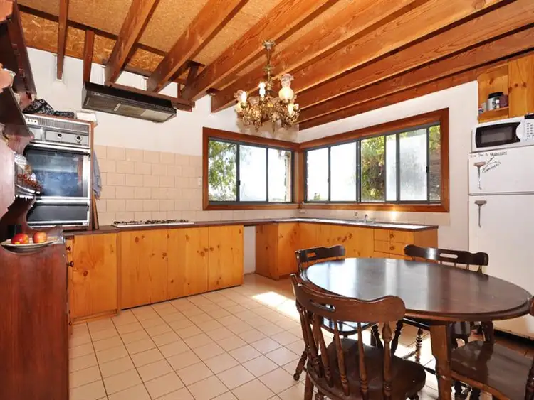 Seventh view of Homely house listing, 281 Brodie Road, Morphett Vale SA 5162