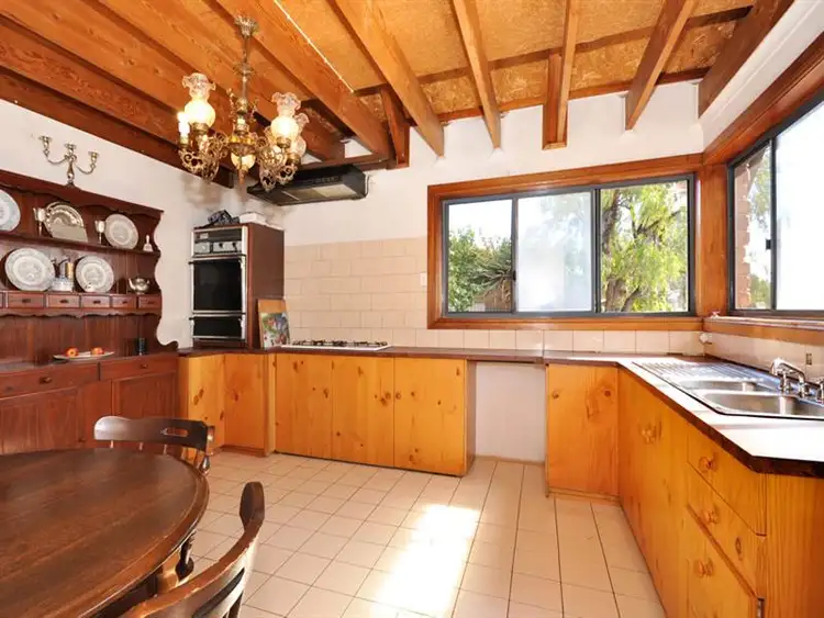 Fourth view of Homely house listing, 281 Brodie Road, Morphett Vale SA 5162