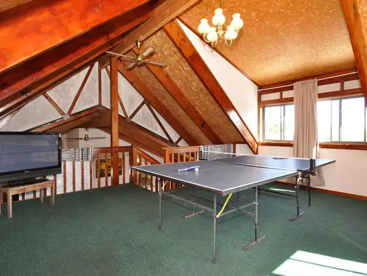 Third view of Homely house listing, 281 Brodie Road, Morphett Vale SA 5162
