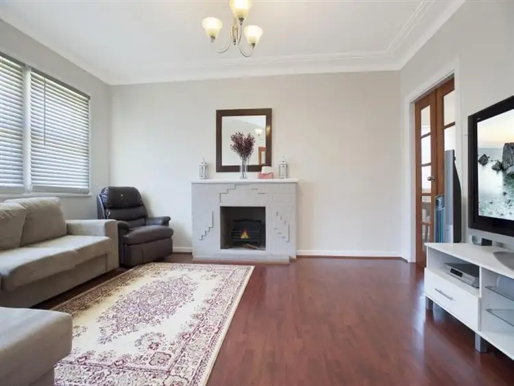 Second view of Homely house listing, 35 George Street, East Maitland NSW 2323