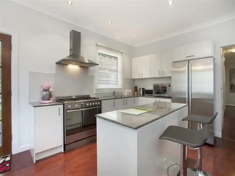 Third view of Homely house listing, 35 George Street, East Maitland NSW 2323