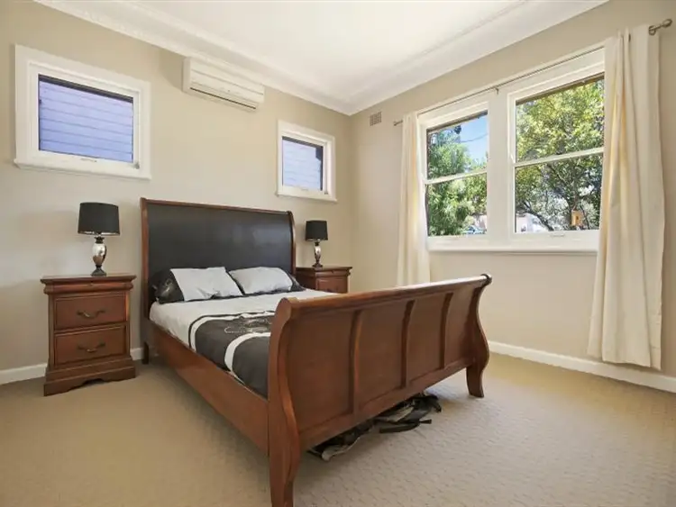 Fourth view of Homely house listing, 35 George Street, East Maitland NSW 2323