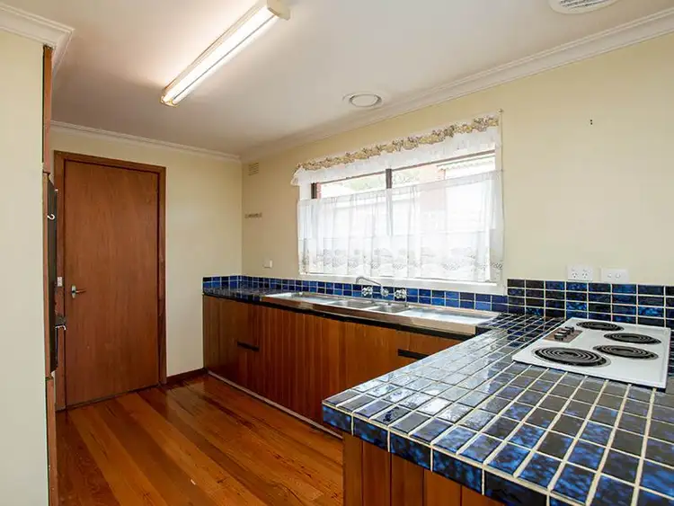 Third view of Homely house listing, 18A Fosberry Crescent, Viewbank VIC 3084