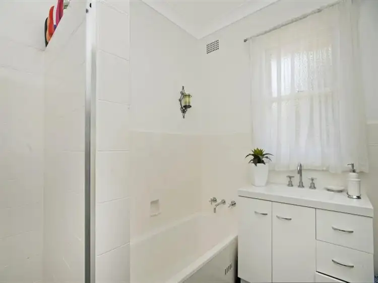 Fifth view of Homely house listing, 35 George Street, East Maitland NSW 2323