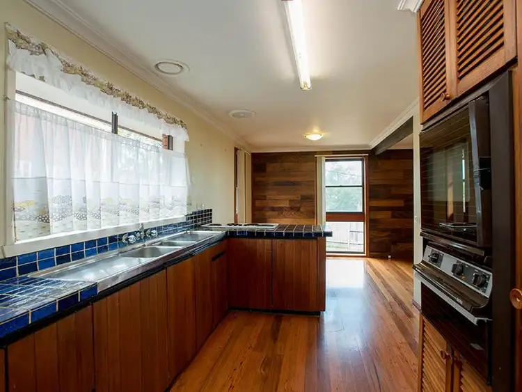 Fourth view of Homely house listing, 18A Fosberry Crescent, Viewbank VIC 3084