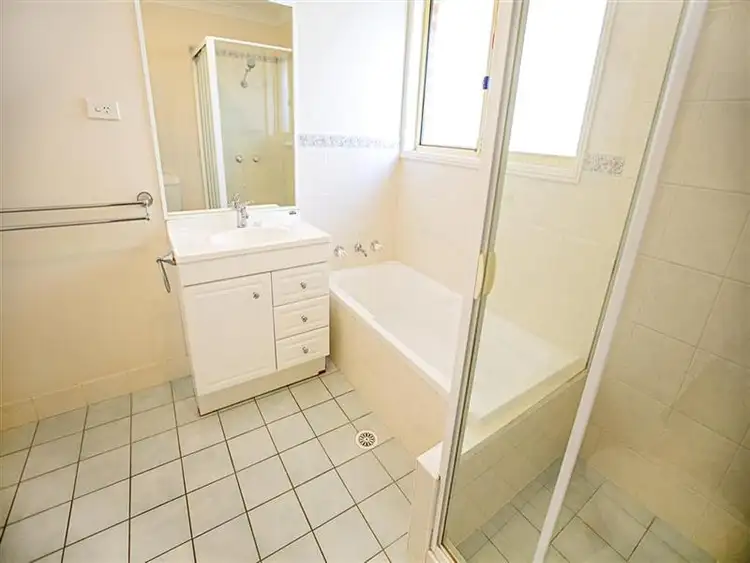 Seventh view of Homely house listing, 13 Bindee Close, Glenmore Park NSW 2745