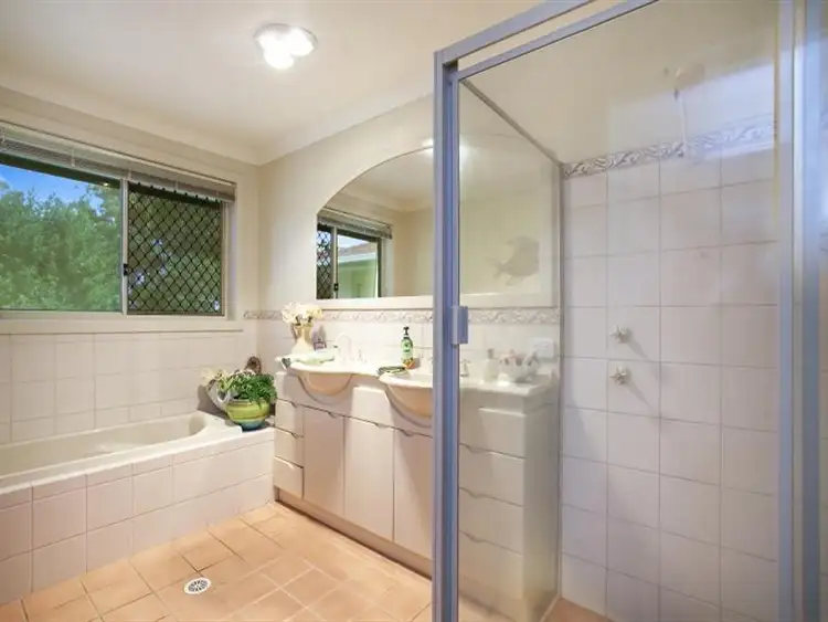 Seventh view of Homely house listing, 39 Sylvan Street, Medowie NSW 2318