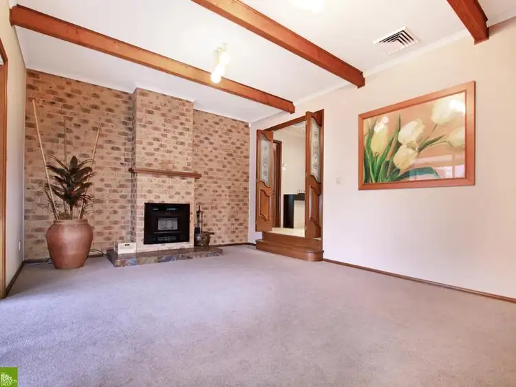 Sixth view of Homely house listing, 12 Koombala Grove, Cordeaux Heights NSW 2526
