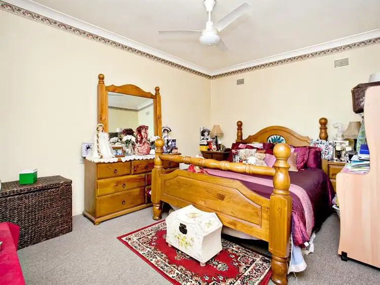 Fifth view of Homely house listing, 111 Southee Road, Hobartville NSW 2753