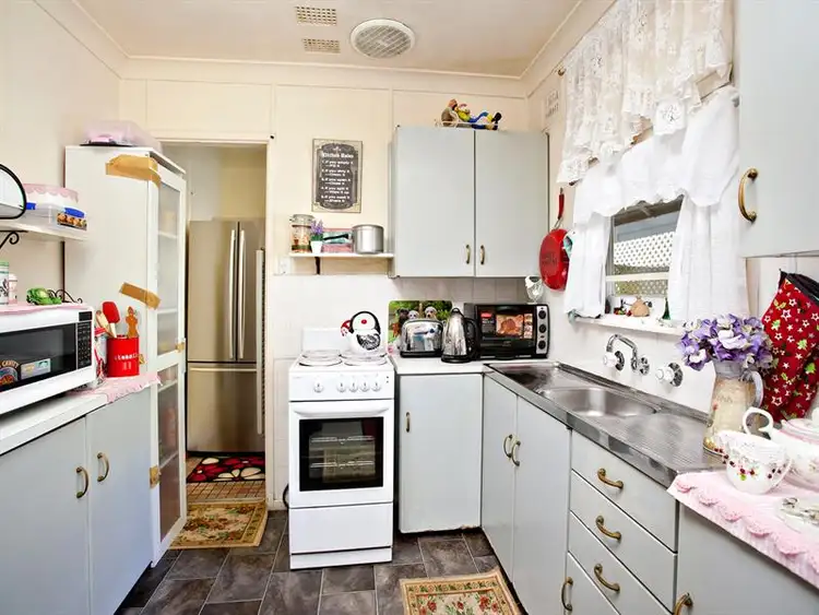 Fourth view of Homely house listing, 111 Southee Road, Hobartville NSW 2753