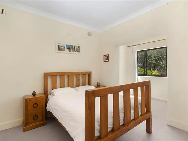 Fourth view of Homely apartment listing, 3/104 Ramsgate Avenue, Bondi Beach NSW 2026