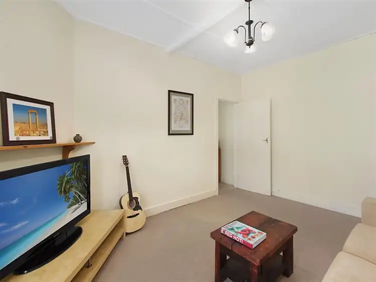 Fifth view of Homely apartment listing, 3/104 Ramsgate Avenue, Bondi Beach NSW 2026