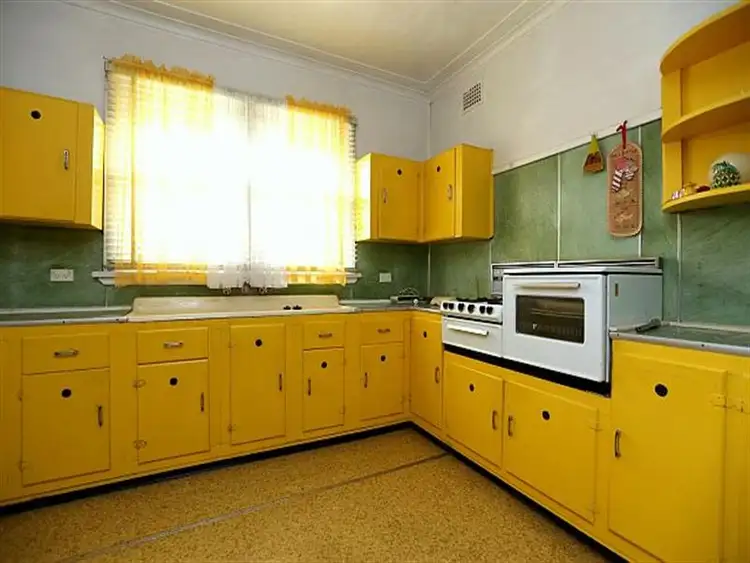 Third view of Homely house listing, 23A Market Street, Condell Park NSW 2200