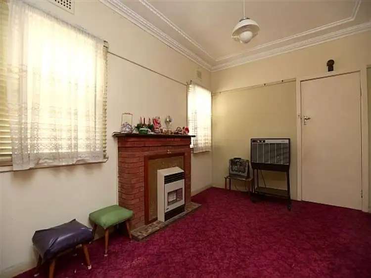 Second view of Homely house listing, 23A Market Street, Condell Park NSW 2200