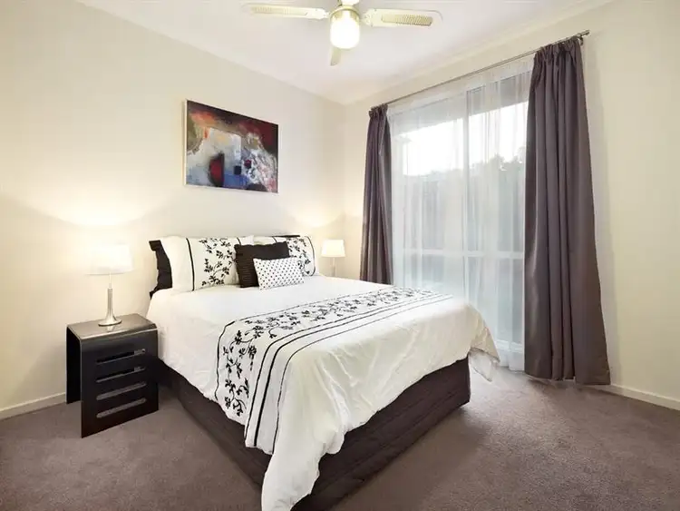 Sixth view of Homely house listing, 1/44 Melinga Crescent, Chadstone VIC 3148