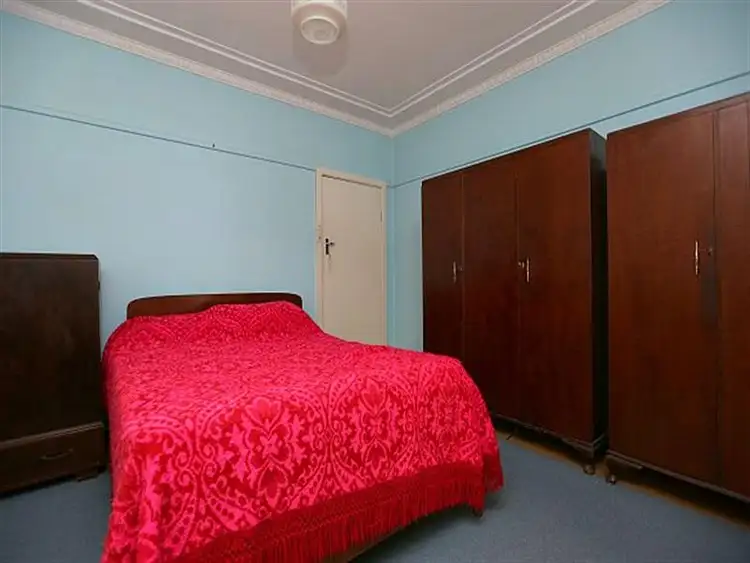 Fourth view of Homely house listing, 23A Market Street, Condell Park NSW 2200