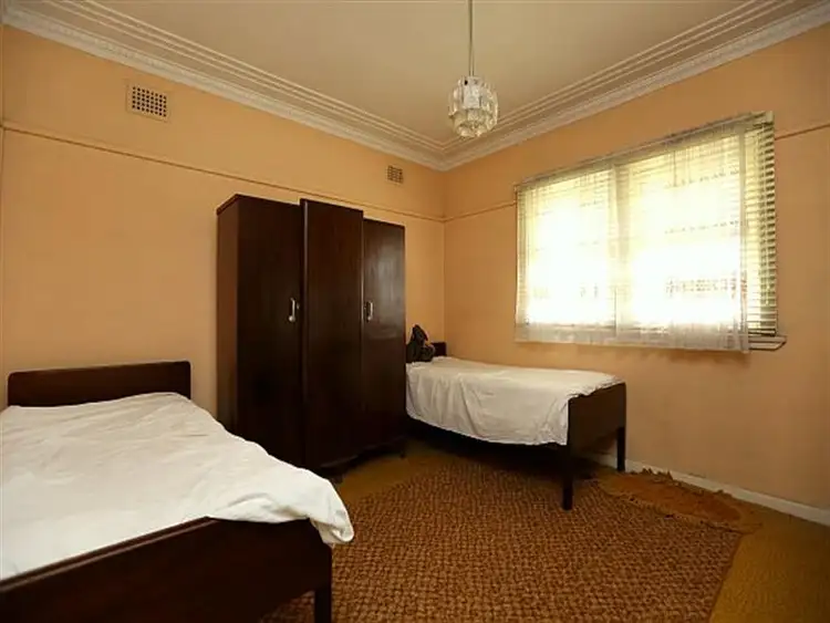 Fifth view of Homely house listing, 23A Market Street, Condell Park NSW 2200