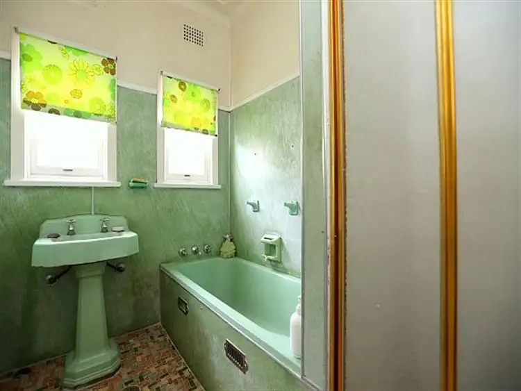 Sixth view of Homely house listing, 23A Market Street, Condell Park NSW 2200