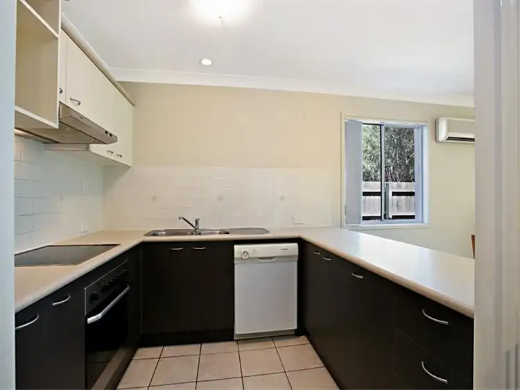 Fourth view of Homely house listing, 21/78 Brookfield Road, Kenmore QLD 4069