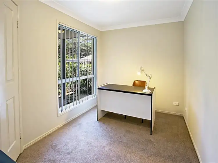 Seventh view of Homely house listing, 21/78 Brookfield Road, Kenmore QLD 4069